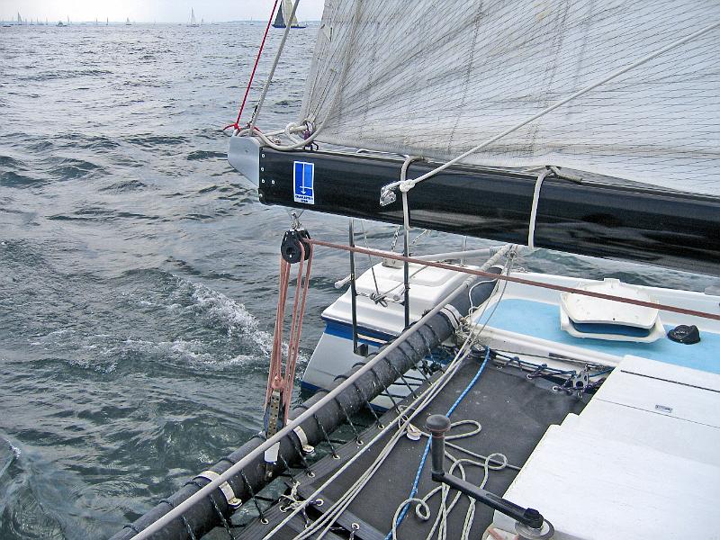 wavemagic_sailing14.JPG - New Mast- Main and Blade Jib